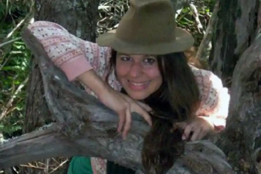 María Cash y su familia merecen la verdad: la querella admitió errores en la investigación y confía en los nuevos avances