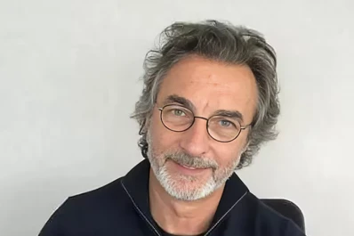 ¿Aportes de campaña o supuestos sobornos?: Casación se corrigió en un fallo contra Calcaterra