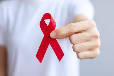 Día Mundial Contra el Sida: las cifras en Argentina y la campaña de testeos gratuitos