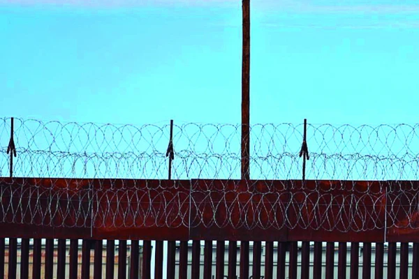 Texas se prepara para las deportaciones masivas