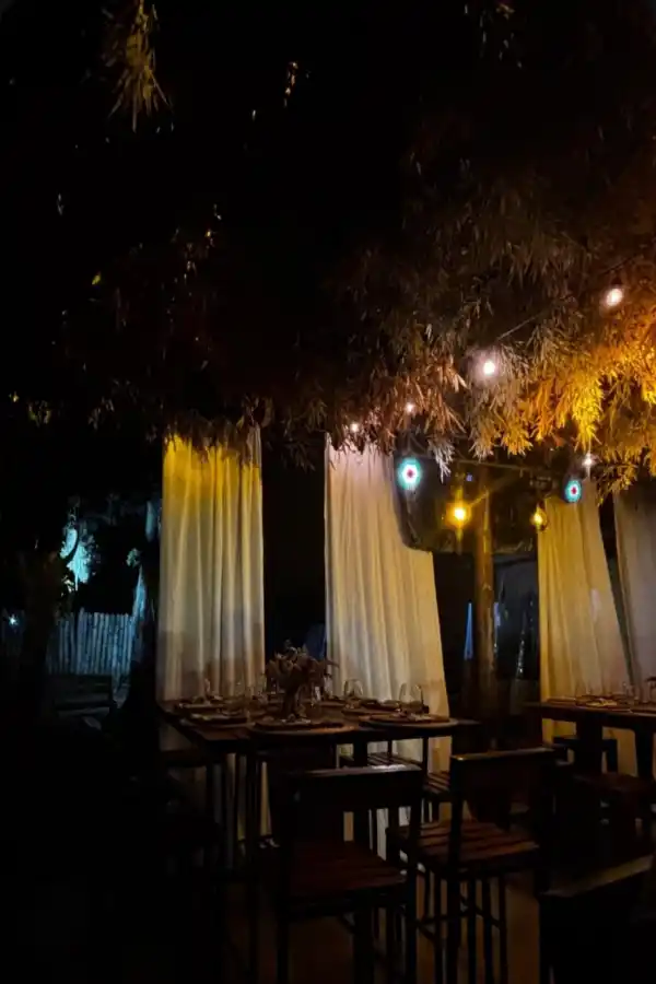 Fiesta de fin de año de LA GACETA: varios motivos para celebrar pensando en 2025