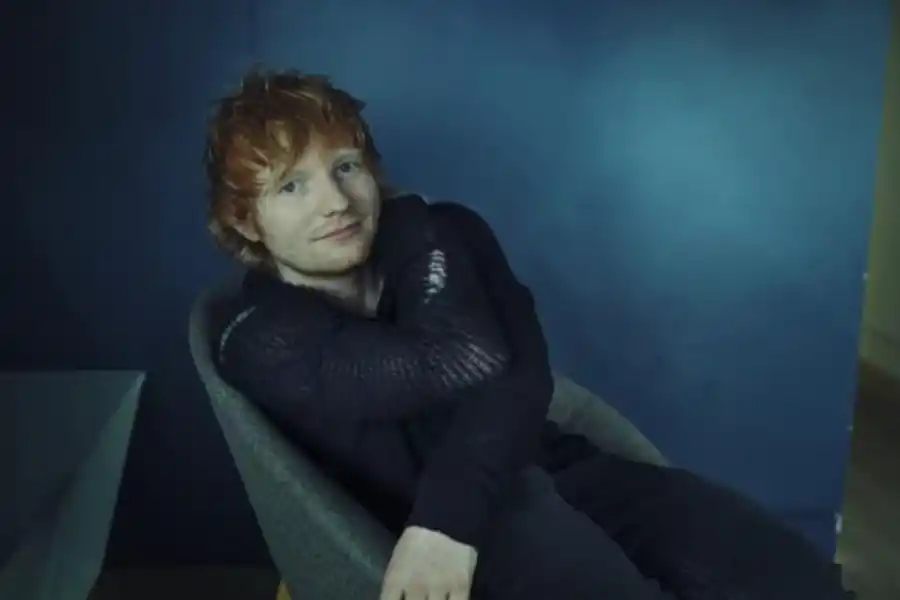 Lo que está sonando: lecciones de hip hop del maestro Lamar