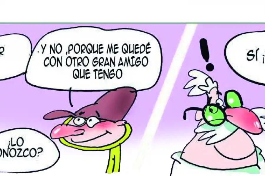 INNOVADOR. El mate se mezcla con pescado para lograr un plato salado.