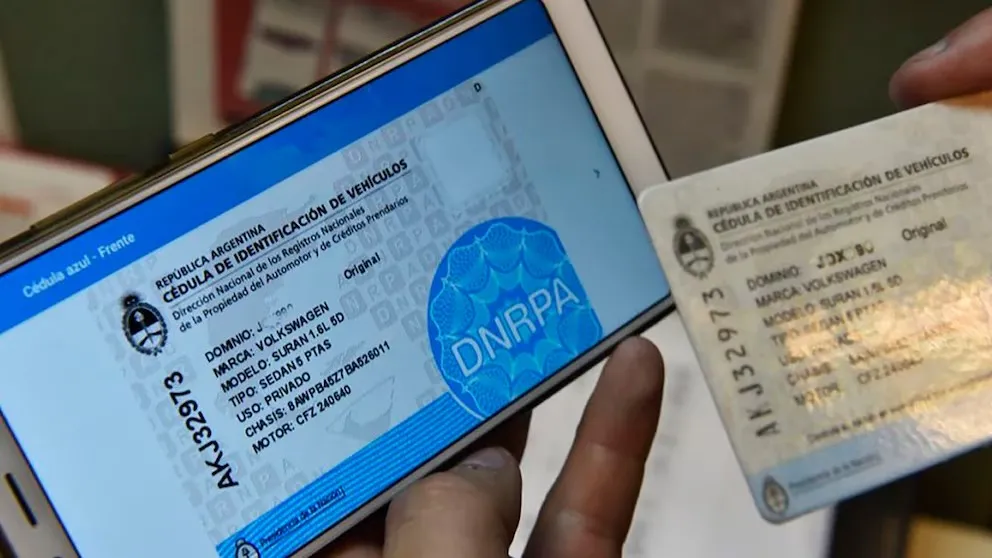 Robo de vehículos, delito que muta y hace disparar las estadísticas