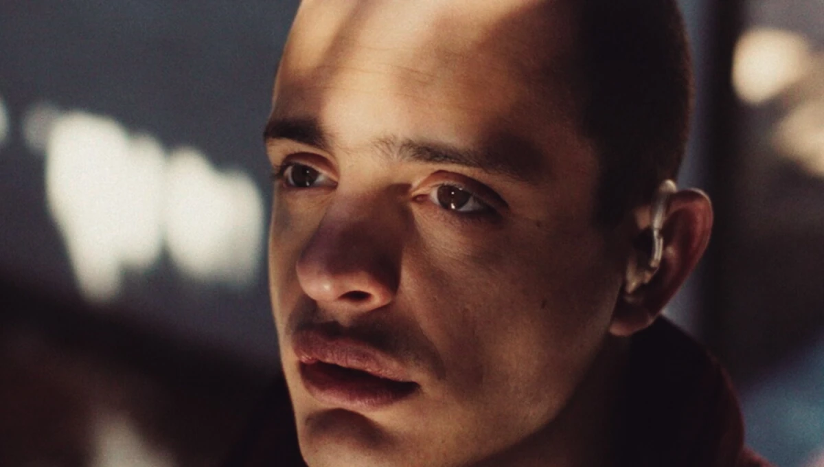 “Simón de la montaña” se proyectará en el Espacio Incaa.