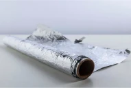 ¿Adiós al aire acondicionado?: cómo es el truco con papel aluminio para enfriar y ahorrar luz