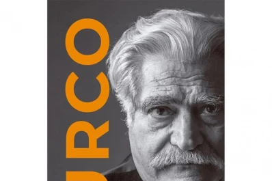 Fernando Soriano: Quisimos contar la historia de la Argentina de las últimas cinco décadas a través de lo que le fue pasado al Turco Asís