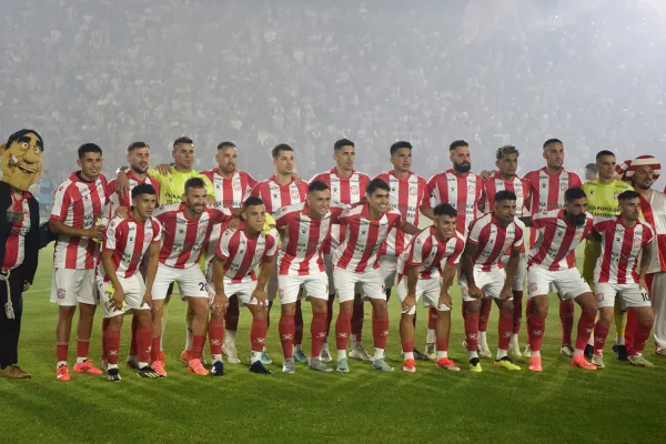 Agenda de TV del domingo: Boca, Independiente y Vélez juegan en la Liga y San Martín-Gimnasia (M), por el pase a la final