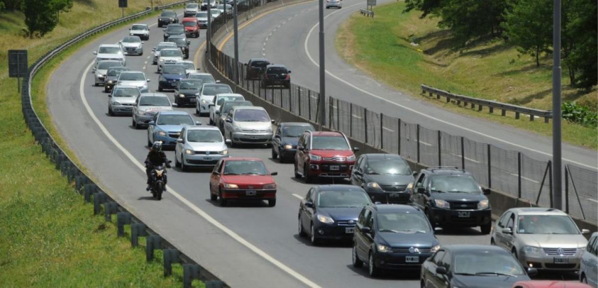 Los 10 chequeos más importantes para hacer al auto antes de las vacaciones