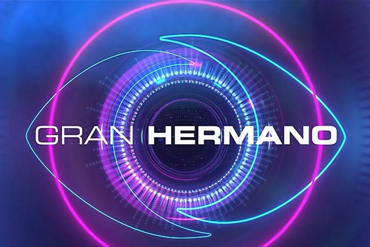 Gran Hermano vuelve con una edición renovada. 