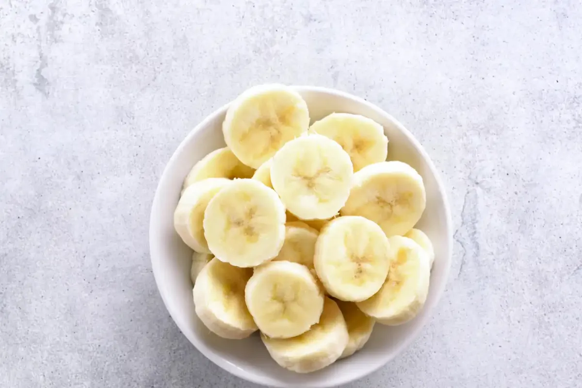 ¿Qué tan saludable es la fruta de postre?