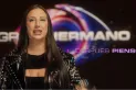 ¿Quién es Keila Sosa, la primera participante de Gran Hermano 2025?