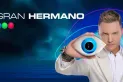 Gran Hermano 2025, EN VIVO: quiénes son los 24 participantes de esta edición