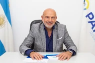 Causa medicamentos: el diputado Cisneros denunció al titular nacional del PAMI por desobediencia judicial