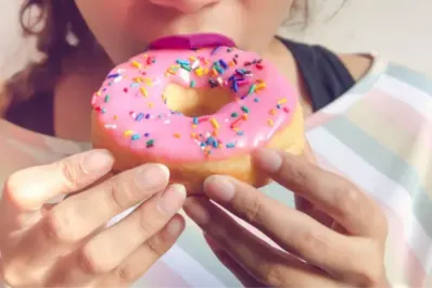 ¿Qué dice tu comida favorita sobre tu personalidad? Un estudio revela la psicología detrás de los sabores