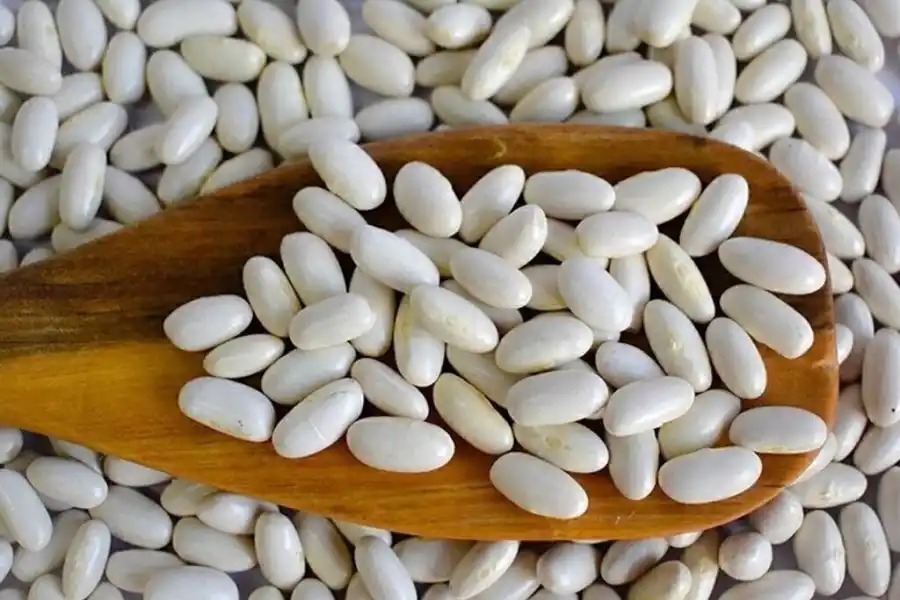 El alimento que contiene más hierro que las lentejas y controla la glucosa