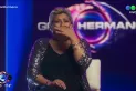 El contundente mensaje de Petrona, la tucumana de Gran Hermano 2025, que fue ovacionada en el brindis
