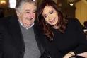 Pepe Mujica se disculpó por llamar vieja a Cristina Kirchner: Es una mujer admirable