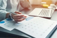 ¿Cuántos días de vacaciones me corresponden si llevo menos de seis meses trabajando?