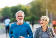 Por qué tener una vida social activa es clave para un envejecimiento saludable