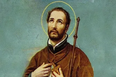 Día de San Francisco Javier: la oración para pedir por las cuasas perdidas