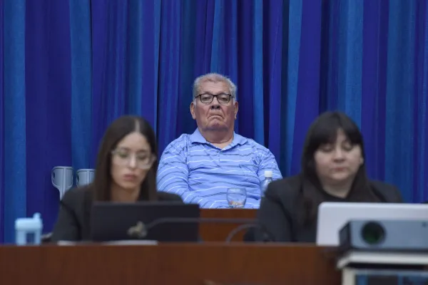 600x400_mario-navarro-fue-apropiado-miembros-servicio-penitenciario-apenas-madre-dio-luz-dentro-penal-villa-urquiza-tras-haber-sido-abusada-sus-captores-1062318-150345.webp