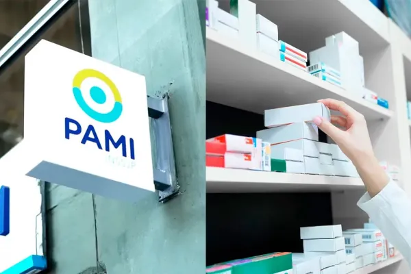 600x400_medicamentos-foto-x-1062278-104834.webp
