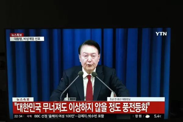 600x400_presionado-protestas-caos-presidente-corea-sur-promete-levantar-ley-marcial-1062329-171613.webp