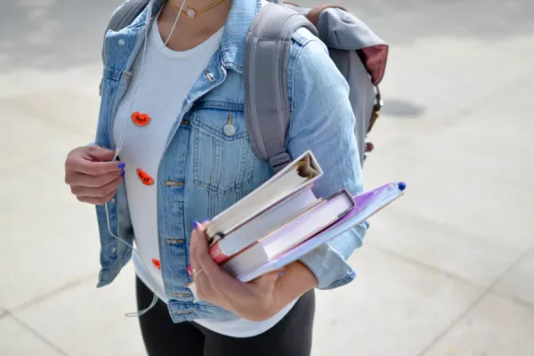 Las tres claves de Harvard para aprobar exámenes universitarios