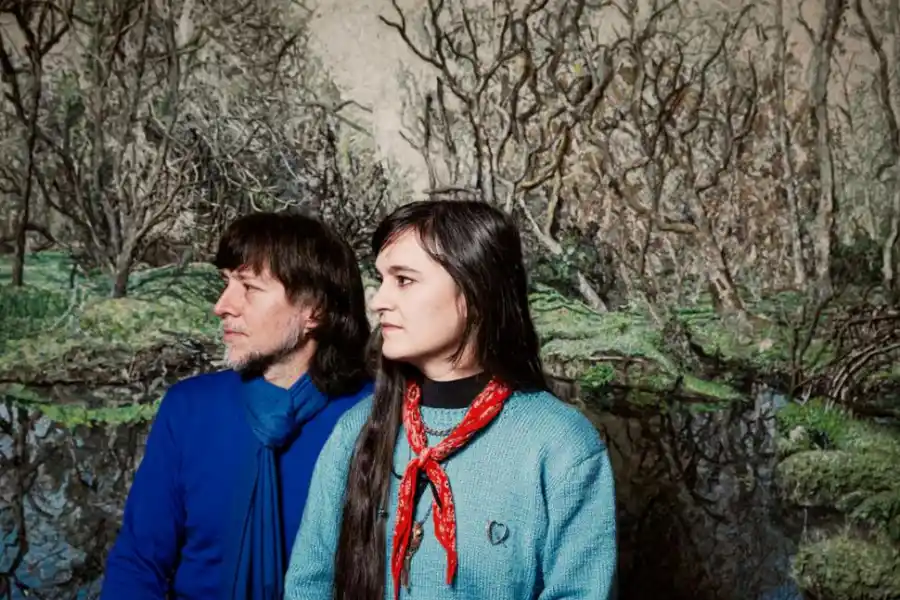 “Paisajes de plastilina”: cómo es la obra de arte más cara del país