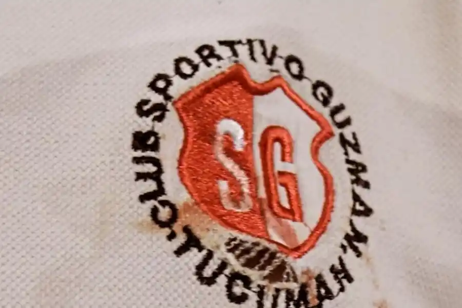 “Pensé que no iba a ver más a mi familia”, dijo un jugador de Sportivo Guzmán atacado por la hinchada de Atlético Concepción