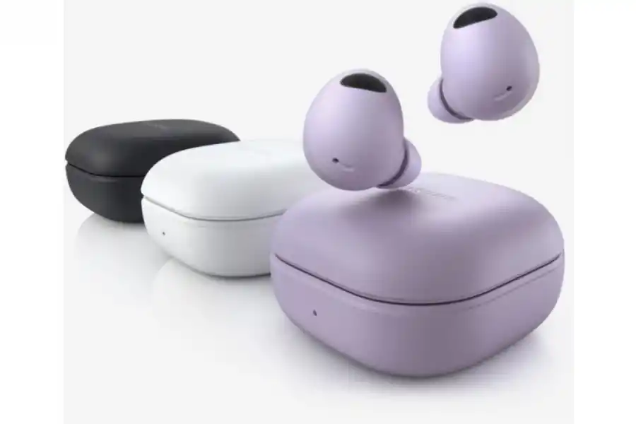 Cuáles son los productos que conviene traer del exterior con la eliminación de los aranceles