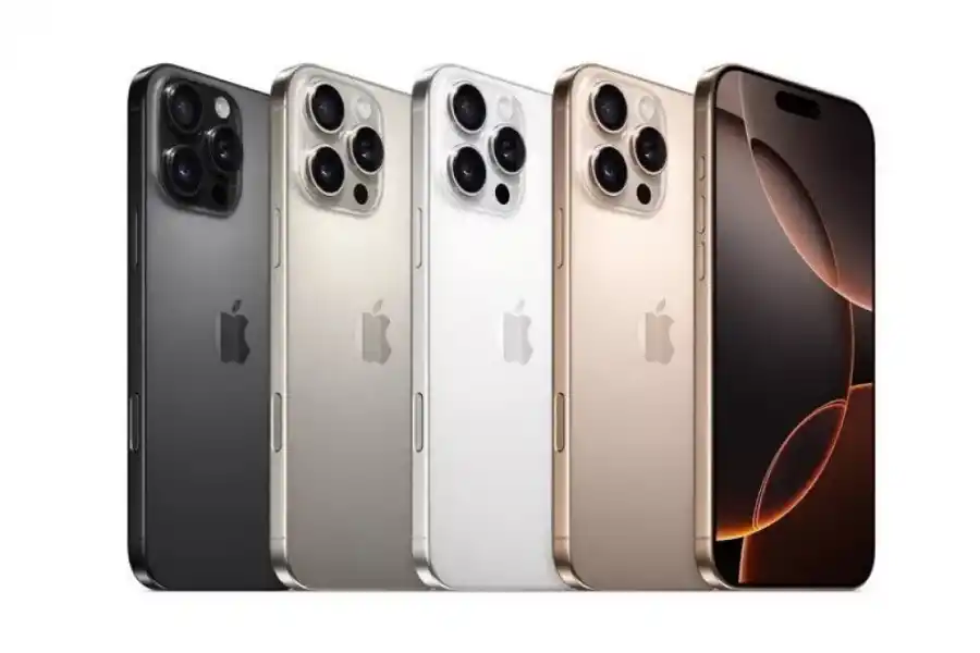 Cuáles son los productos que conviene traer del exterior con la eliminación de los aranceles