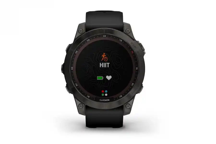 Cuáles son los productos que conviene traer del exterior con la eliminación de los aranceles