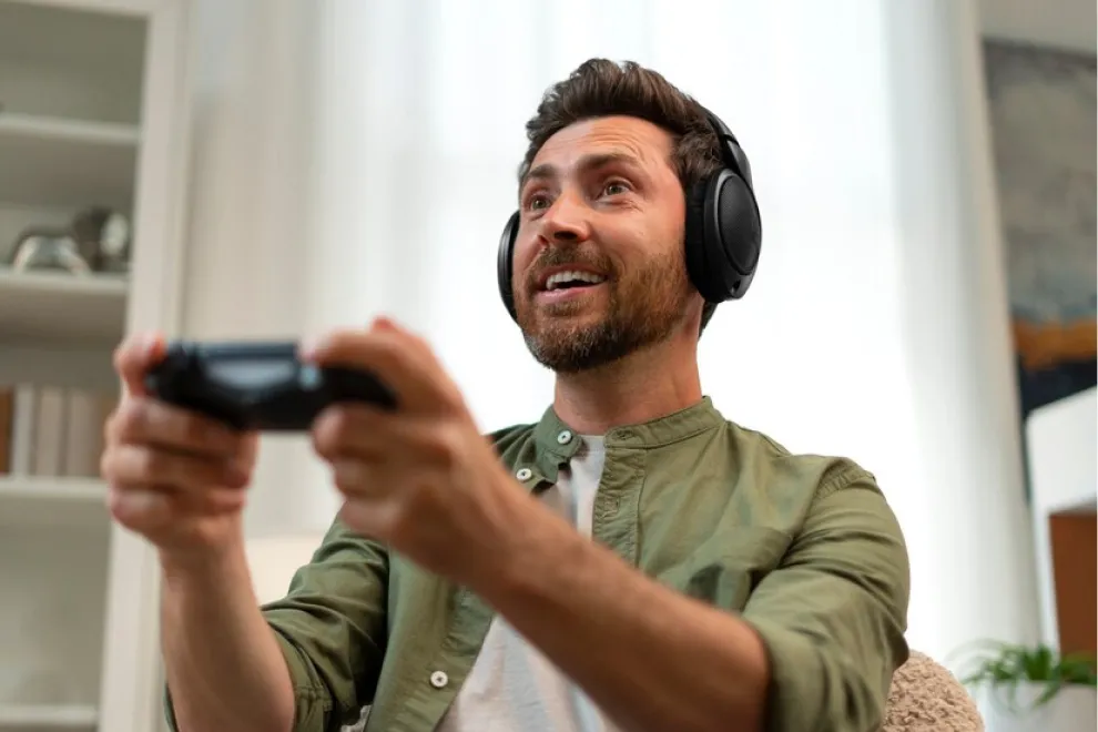 Cómo funciona el virus que puede poner fin a la comunidad gamer