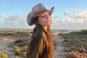 Lifestyle te trae otro adelanto de la temporada de verano 2025 en Punta del Este