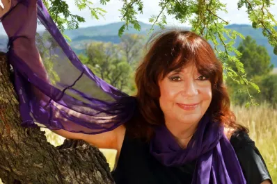 Horóscopo chino: los tres signos que tendrán un diciembre difícil, según Ludovica Squirru