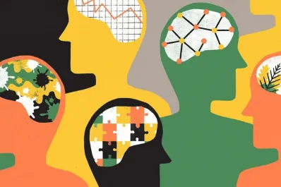 ¿Tu personalidad influye en cómo aprendes idiomas?