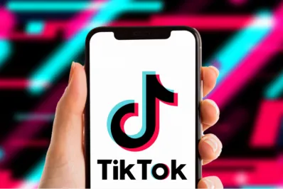 ¿Estudiar con TikTok?: así funciona la web que transforma los PDF en videos educativos