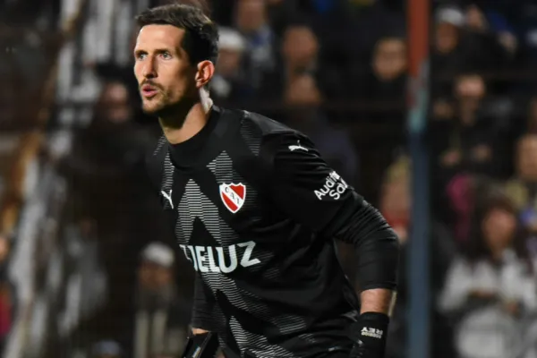 Una figura del fútbol argentino denunció discriminación contra su hijo con autismo