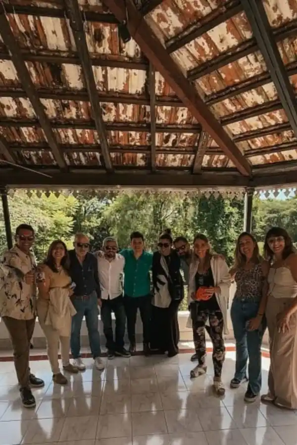 Día de la Publicidad: LA GACETA convocó a los referentes de la actividad