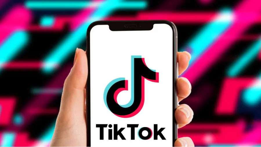 Una web transforma los PDF en videos de TikTok