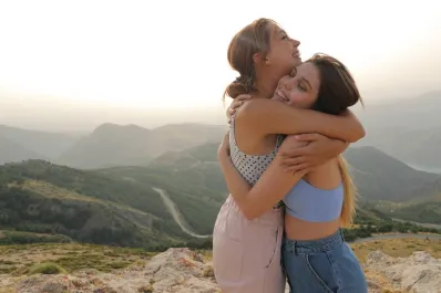 Estas son las cinco claves para saber si podés confiar en alguien, según la psicología