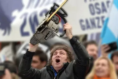 El Gobierno reglamentó los exámenes a empleados públicos: cómo serán y quiénes deben rendir