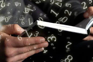 Numerología: qué significa haber nacido en los días 8, 17 o 26