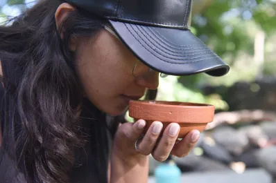 Café ancestral en los valles tucumanos: tradición, cultura y sabor a través del tiempo