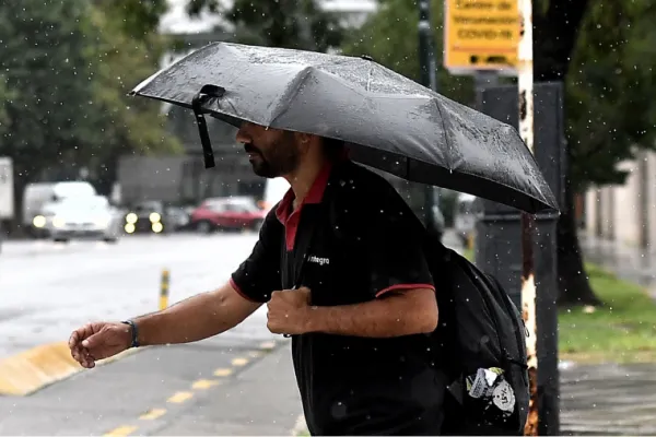 600x400_alerta-tormentas-varias-provincias-1062536-065355.webp