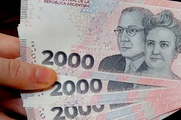 El Gobierno de Milei convocará al Consejo del Salario para el 19 de diciembre