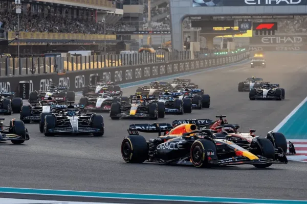 600x400_historico-suceso-formula-1-franco-colapinto-sera-testigo-gp-abu-dhabi-1062574-104358.webp