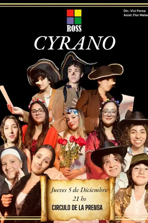 Espectáculos y cultura en Tucumán: guía para salir